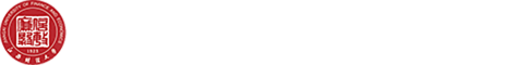 银河
